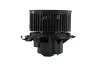 Innenraumgebläse WALKER WBL01418 Bild Innenraumgebläse WALKER WBL01418