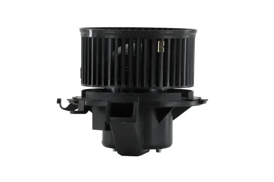 Innenraumgebläse WALKER WBL01418 Bild Innenraumgebläse WALKER WBL01418