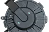 Innenraumgebläse WALKER WBL01418 Bild Innenraumgebläse WALKER WBL01418