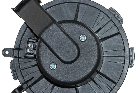 Innenraumgebläse WALKER WBL01418 Bild Innenraumgebläse WALKER WBL01418