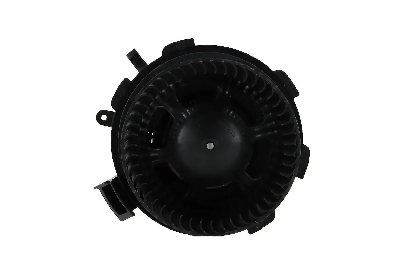 Innenraumgebläse WALKER WBL01418
