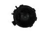Innenraumgebl&auml;se WALKER WBL01418