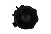 Innenraumgebläse WALKER WBL01418