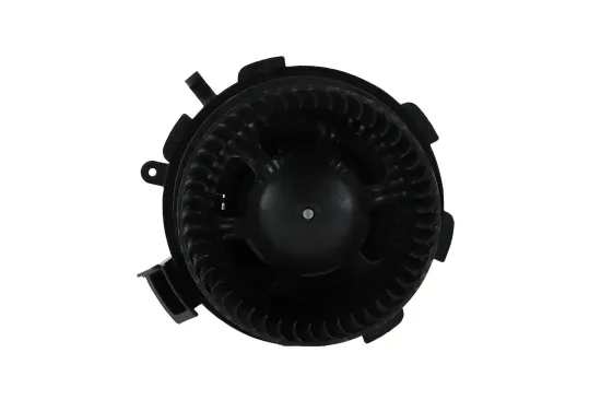 Innenraumgebläse WALKER WBL01418 Bild Innenraumgebläse WALKER WBL01418