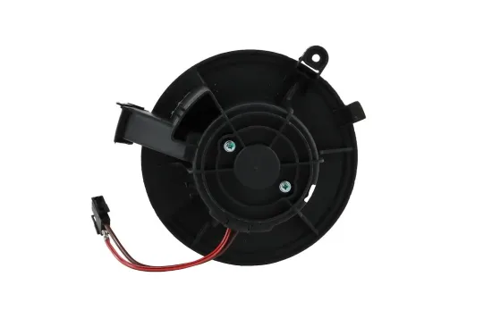 Innenraumgebläse WALKER WBL01419 Bild Innenraumgebläse WALKER WBL01419