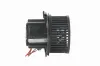 Innenraumgebläse WALKER WBL01419 Bild Innenraumgebläse WALKER WBL01419