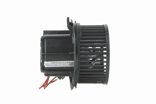 Innenraumgebläse WALKER WBL01419 Bild Innenraumgebläse WALKER WBL01419