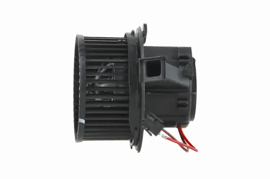 Dichtung, Abgasrohr hinten Mitte vorne WALKER 80016 Bild Dichtung, Abgasrohr hinten Mitte vorne WALKER 80016