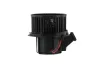 Innenraumgebläse WALKER WBL01419 Bild Innenraumgebläse WALKER WBL01419