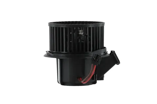 Innenraumgebläse WALKER WBL01419 Bild Innenraumgebläse WALKER WBL01419