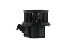 Innenraumgebläse WALKER WBL01419 Bild Innenraumgebläse WALKER WBL01419