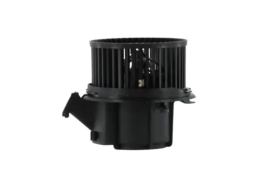 Innenraumgebläse WALKER WBL01419 Bild Innenraumgebläse WALKER WBL01419