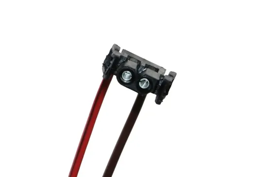 Innenraumgebläse WALKER WBL01419 Bild Innenraumgebläse WALKER WBL01419