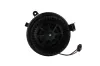 Innenraumgebläse WALKER WBL01419 Bild Innenraumgebläse WALKER WBL01419
