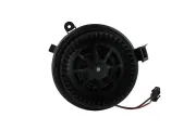 Innenraumgebläse WALKER WBL01419
