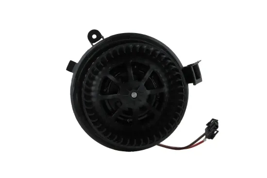 Innenraumgebläse WALKER WBL01419 Bild Innenraumgebläse WALKER WBL01419