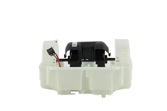 Innenraumgebläse WALKER WBL01420 Bild Innenraumgebläse WALKER WBL01420