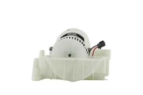 Dichtung, Abgasrohr hinten Mitte vorne WALKER 80024 Bild Dichtung, Abgasrohr hinten Mitte vorne WALKER 80024