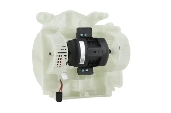 Dichtung, Abgasrohr hinten Mitte vorne WALKER 80024 Bild Dichtung, Abgasrohr hinten Mitte vorne WALKER 80024