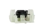 Innenraumgebläse WALKER WBL01420