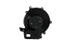 Innenraumgebläse WALKER WBL01421 Bild Innenraumgebläse WALKER WBL01421