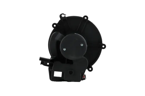 Innenraumgebläse WALKER WBL01421 Bild Innenraumgebläse WALKER WBL01421