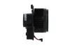 Innenraumgebläse WALKER WBL01421 Bild Innenraumgebläse WALKER WBL01421