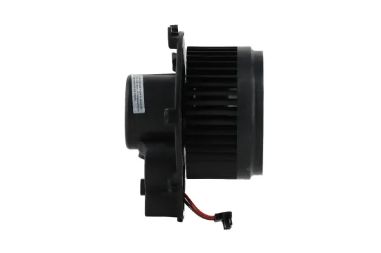 Innenraumgebläse WALKER WBL01421 Bild Innenraumgebläse WALKER WBL01421