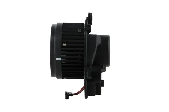 Ruß-/Partikelfilter, Abgasanlage WALKER 73331 Bild Ruß-/Partikelfilter, Abgasanlage WALKER 73331