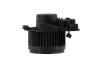 Innenraumgebläse WALKER WBL01421 Bild Innenraumgebläse WALKER WBL01421