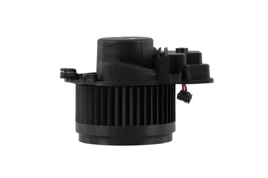 Innenraumgebläse WALKER WBL01421 Bild Innenraumgebläse WALKER WBL01421