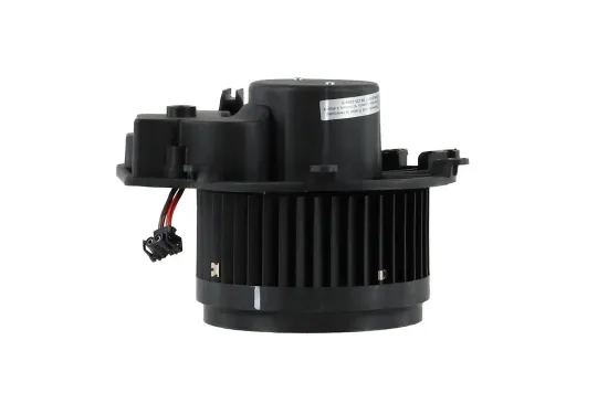 Innenraumgebläse WALKER WBL01421 Bild Innenraumgebläse WALKER WBL01421