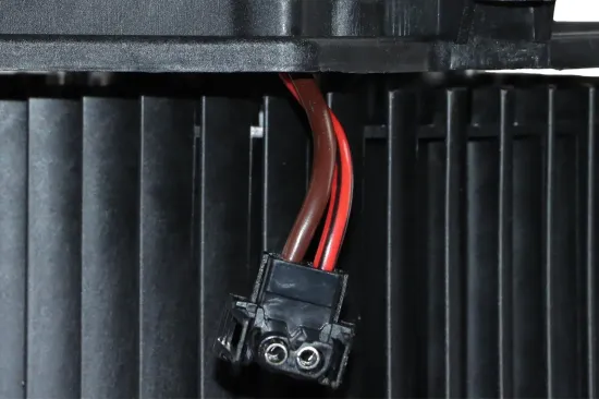 Innenraumgebläse WALKER WBL01421 Bild Innenraumgebläse WALKER WBL01421