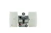 Innenraumgebläse WALKER WBL01422 Bild Innenraumgebläse WALKER WBL01422