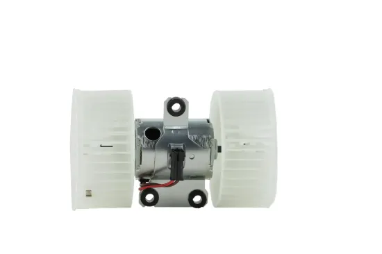 Innenraumgebläse WALKER WBL01422 Bild Innenraumgebläse WALKER WBL01422