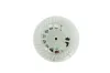 Innenraumgebläse WALKER WBL01422 Bild Innenraumgebläse WALKER WBL01422