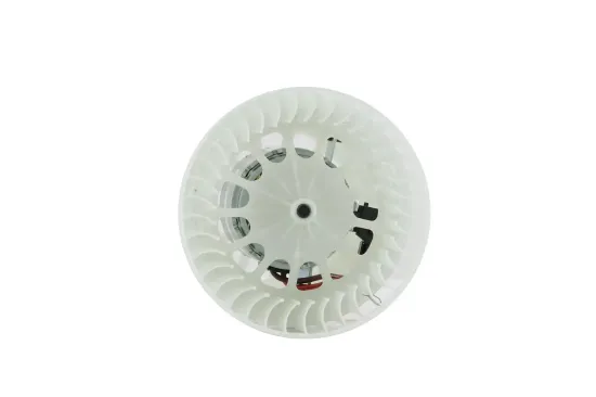 Innenraumgebläse WALKER WBL01422 Bild Innenraumgebläse WALKER WBL01422