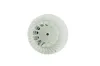 Innenraumgebläse WALKER WBL01422 Bild Innenraumgebläse WALKER WBL01422