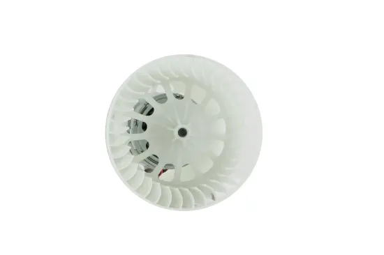 Innenraumgebläse WALKER WBL01422 Bild Innenraumgebläse WALKER WBL01422