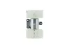 Innenraumgebläse WALKER WBL01422 Bild Innenraumgebläse WALKER WBL01422