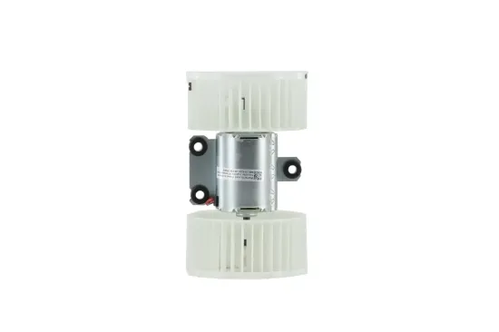 Innenraumgebläse WALKER WBL01422 Bild Innenraumgebläse WALKER WBL01422
