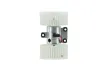 Innenraumgebläse WALKER WBL01422 Bild Innenraumgebläse WALKER WBL01422