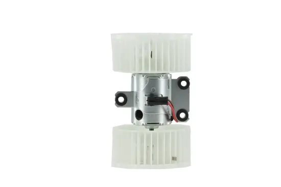 Innenraumgebläse WALKER WBL01422 Bild Innenraumgebläse WALKER WBL01422