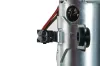 Innenraumgebläse WALKER WBL01422 Bild Innenraumgebläse WALKER WBL01422
