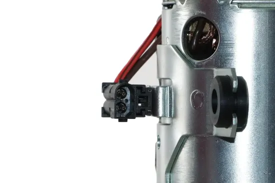 Innenraumgebläse WALKER WBL01422 Bild Innenraumgebläse WALKER WBL01422
