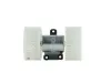 Innenraumgebl&auml;se WALKER WBL01422