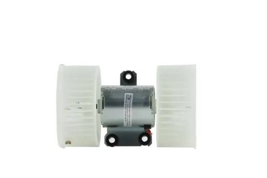 Innenraumgebläse WALKER WBL01422 Bild Innenraumgebläse WALKER WBL01422
