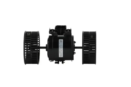 Innenraumgebläse WALKER WBL01423 Bild Innenraumgebläse WALKER WBL01423