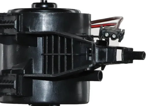 Innenraumgebläse WALKER WBL01423 Bild Innenraumgebläse WALKER WBL01423