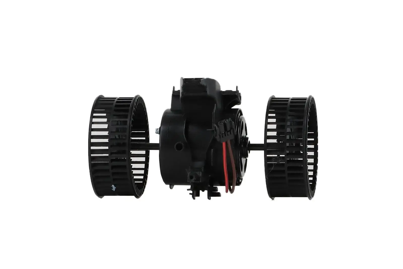 Innenraumgebläse WALKER WBL01423